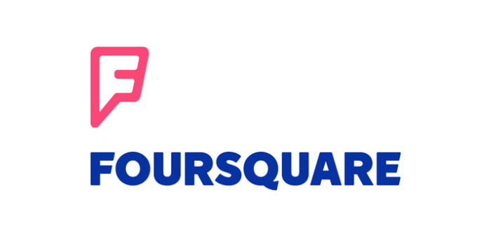 Foursquare komt met nieuw logo en maakt toekomstplannen bekend