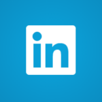 LinkedIn 3.4 krijgt redesign voor Android