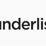 Wunderlist 3 als compleet vernieuwde app uitgebracht voor Android