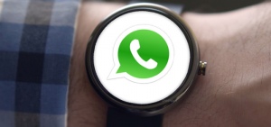 Android_wear_whatsapp_header