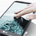 LG G2: Android 5.0 Lollipop update uit in Nederland