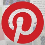 Pinterest 4.0: nieuwe look voor Android-app