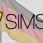 Deutsche Post komt met veilige chat-app ‘SIMSme’; aanval geopend op WhatsApp