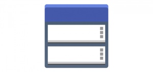 cabinet_header