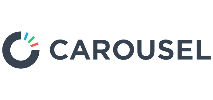 carousel_header