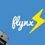 Flynx: veel tijd besparen met deze browser (review)