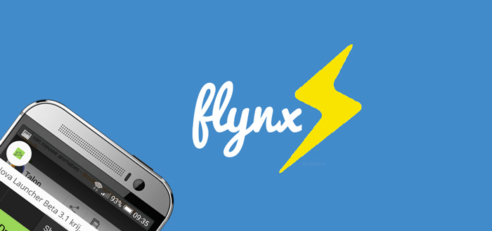 flynx_beta_header