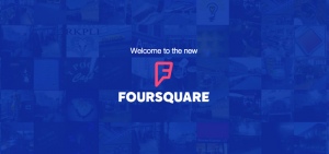 foursquare_new_header