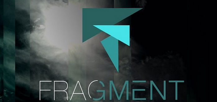 fragment_header_droidapp1