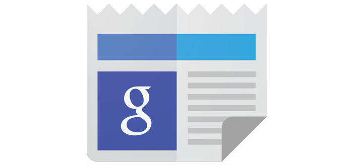 Google brengt grote update uit voor Google Nieuws en Weer (update)
