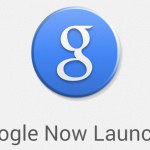 Google Now Launcher uitgebracht voor alle Android-toestellen