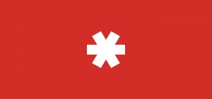 lastpass_header_droidapp