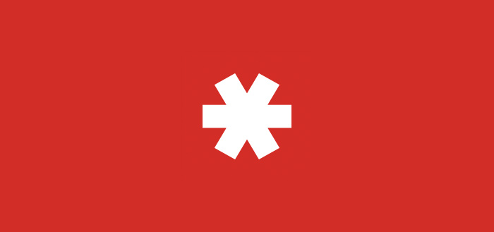 lastpass_header_droidapp