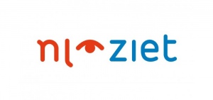 nlziet_header