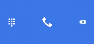 reactiv_dialer_bel_header