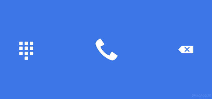 reactiv_dialer_bel_header