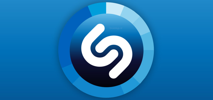 shazam header