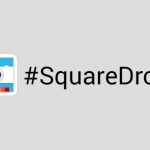 SquareDroid: je foto’s in originele beeldverhouding op Instagram (review)