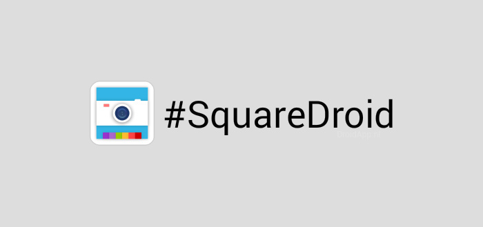 squaredroid_header1