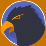 Talon Classic en Talon Plus krijgen update in Play Store