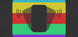 the shakedown_header