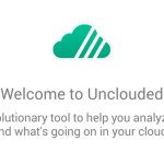 Unclouded: Je eigen cloud in control (review)