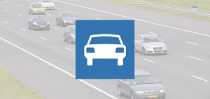 verkeersles_header