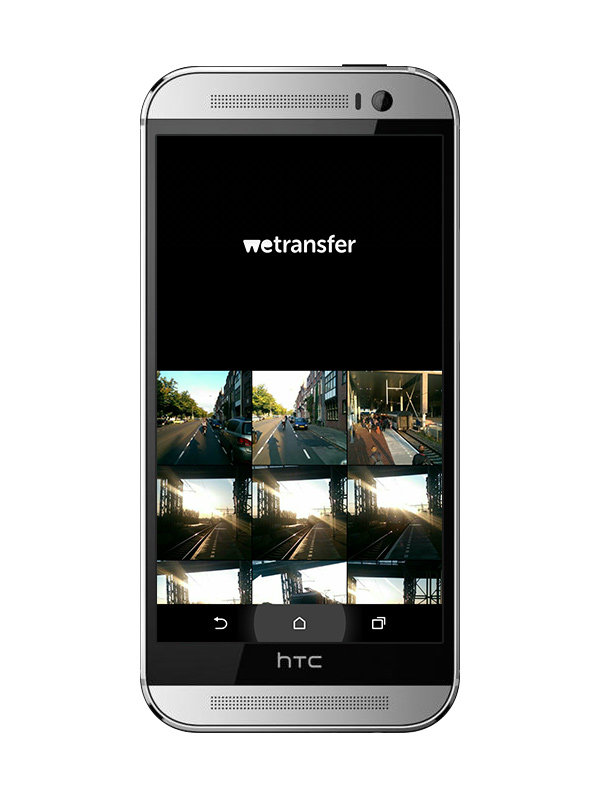 wetransfer_android