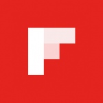 Flipboard krijgt grote update: compleet vernieuwd design