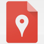 Google lanceert ‘Mijn Kaarten’ als uitbreiding op Google Maps