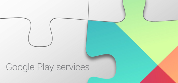 Google-Play-Services-Header