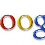 Google laat bij zoekopdracht zien welke sites mobielvriendelijk zijn