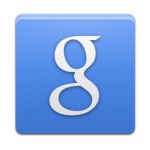Google Search 4.1: tal van nieuwe verborgen functies komen er aan