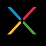 ‘Google komt met twee Nexus-toestellen van Huawei en LG’