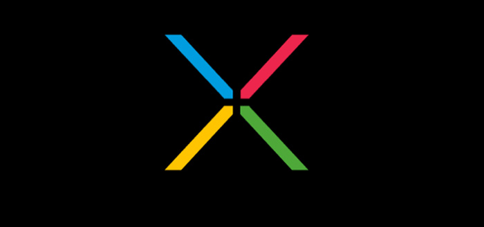 Toont Google de Nexus 5 (2e generatie) in nieuwe promo-video?