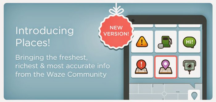 waze 3.9