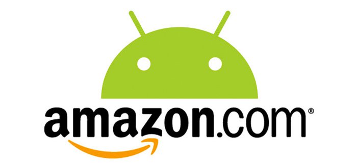 40 apps en games gratis tijdens kerst-uitverkoop Amazon