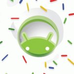 Video toont geschiedenis Android: van Cupcake tot Lollipop