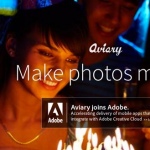 Fotobewerker ‘Aviary’ overgenomen door Adobe