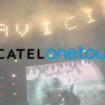 avicii_alcatel_header