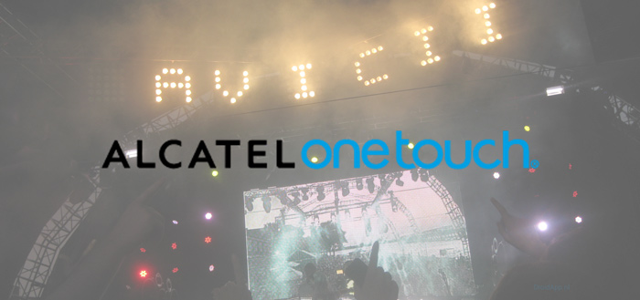 avicii_alcatel_header