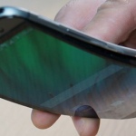 Bendgate: Galaxy Note 3 winnaar bend-test, One M8 laatste in onderzoek