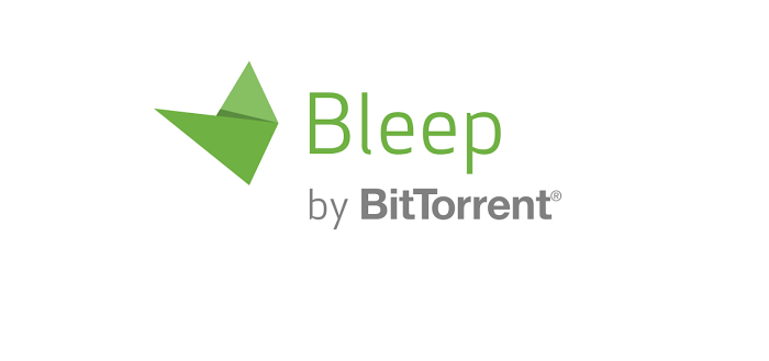 BitTorrent Bleep gelanceerd voor Android; aanval op WhatsApp geopend