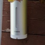 Netatmo Buitenmodule