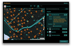 choose_waypoints_CREATOR TOOL