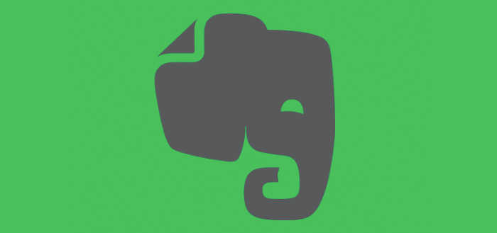 evernote