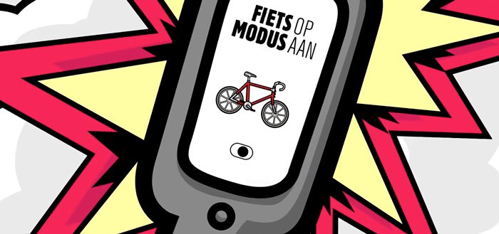 fietsmodus_header