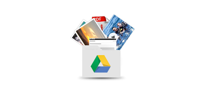 htc_google_drive_header