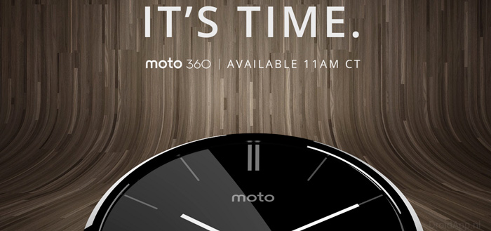 moto-360-header