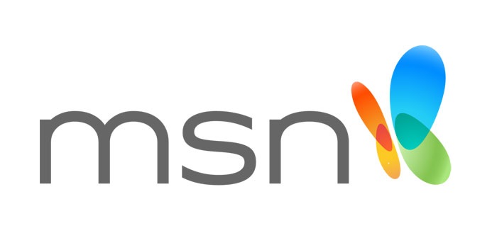Microsoft: MSN portaal krijgt update en Bing-apps voor Android